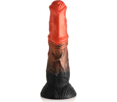 Creature Cocks Centaur Silicone Dildo