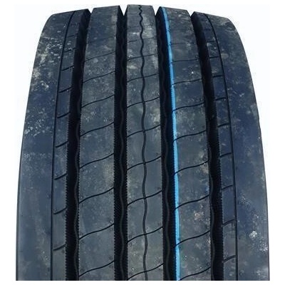 Samson GR T1 245/70R17,5 143J