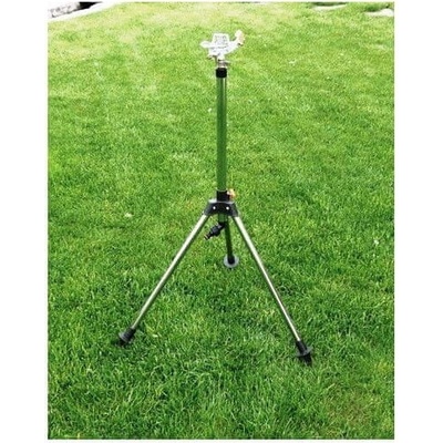 Bradas CH-2302/90 s nastaviteľným statívom 90 cm