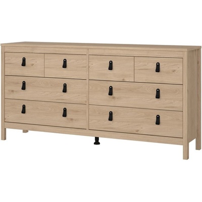 Tvilum Real 663
