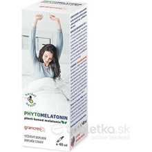 Phytomelatonin gtt 40 ml