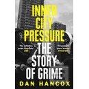 Inner City Pressure