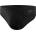 Speedo Eco endurance+ 7cm brief 34