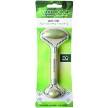 EcoTools Jade masážní pomůcka na obličej 1 ks