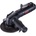 M7 QB-7315M