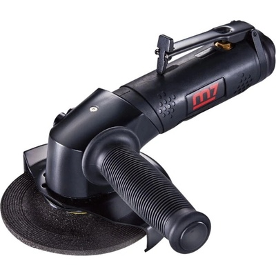 M7 QB-7315M