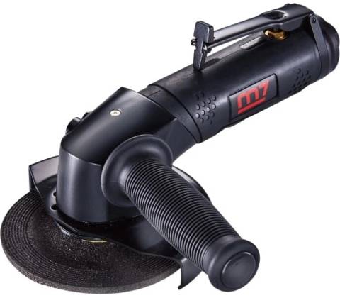 M7 QB-7315M