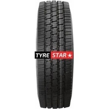 Windpower WSW 80 315/70 R22.5 156L