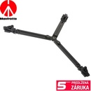 Manfrotto 165MV