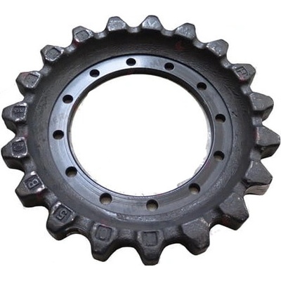 Hnacie koleso MINI IHI 40 VX-3