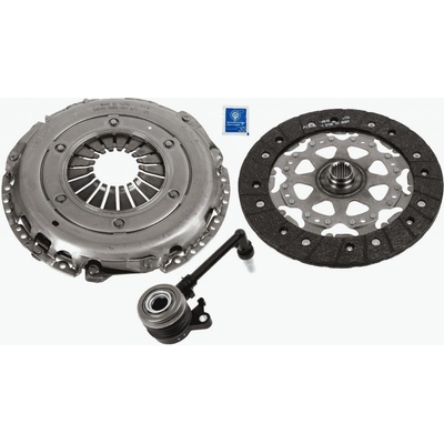Spojková sada SACHS 3000 990 576