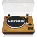Lenco LS-55