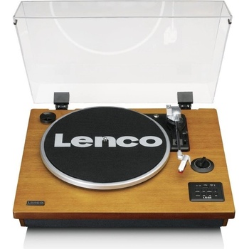 Lenco LS-55