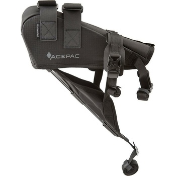 Acepac Saddle Harness