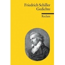 Gedichte