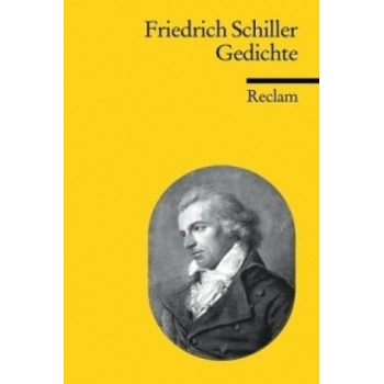 Gedichte