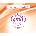 Savarez Corelli New Crystal 734F Струни за виола (734F)