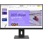 Lenovo ThinkVision E27Q-40 Монитори