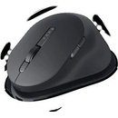 Dell MS900 570-BBCB