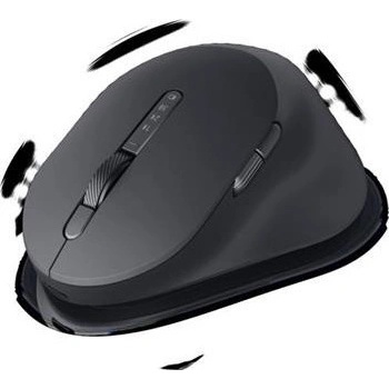 Dell MS900 570-BBCB