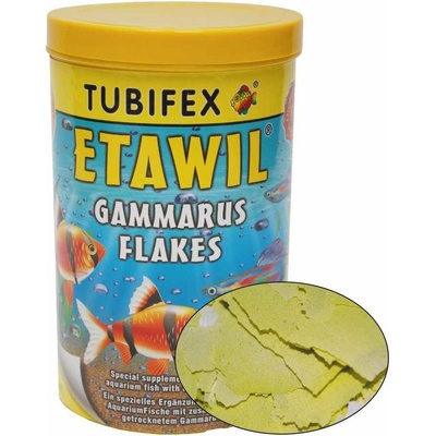 Tubifex Etawil 250 ml