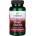 Swanson Maximum Strength Plant Sterols, 60 капсули, Swanson (SWU503)
