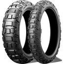 Pneumatiky na motorku Bridgestone Adventurecross AX41 4,6 R18 63P