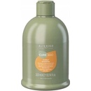 Alter Ego CureEgo Curly Shampoo šampon pro vlnité a kudrnaté vlasy 300 ml