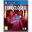 Foreclosed