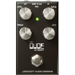 J. Rockett Audio Design The Dude V2 Eфект за китара (57990)