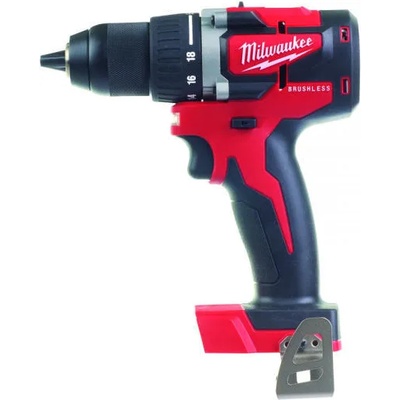 Milwaukee M18 CBLDD-0X (4933464555)