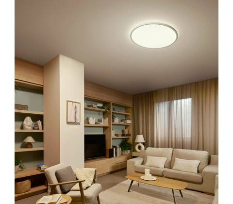 Philips 8720169385139
