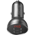 Baseus CCBX-0G