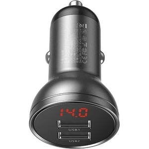 Baseus CCBX-0G
