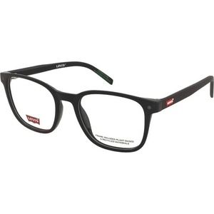 Levi's Очила Levi's LV 5109 807 - alensa