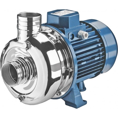 Ebara DWOHS 300 400V
