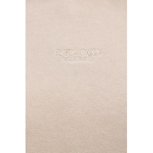 Pepe Jeans Суичър REESE (PL581480)