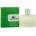 Lacoste Essential Pour Homme After Shave Lotion 75 ml афтършейв лосион
