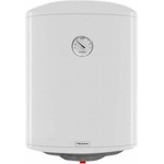 Tedan Standart NB 30 (2100012053) Бойлери