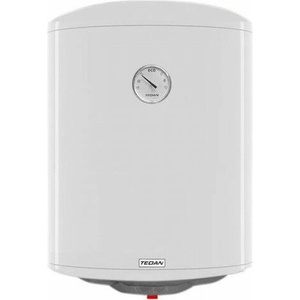 Tedan Standart NB 30 (2100012053) Бойлери