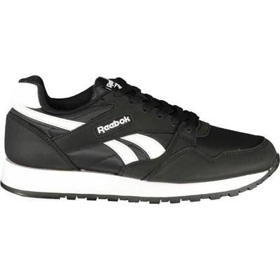 Reebok Čierna