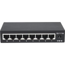 Intellinet 530347