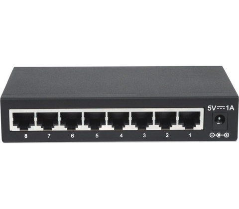 Intellinet 530347