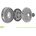 Valeo Service 835015
