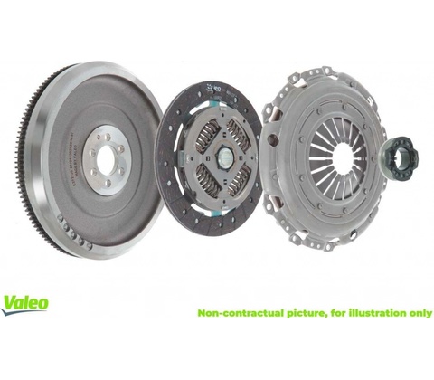 Valeo Service 835015