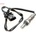 Lambda sonda DENSO DOX-2081