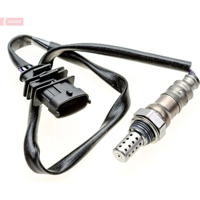 Lambda sonda DENSO DOX-2081