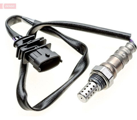 Lambda sonda DENSO DOX-2081