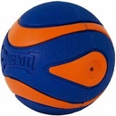 Chuckit Ultra Squeaker Hračka Lopta XL 2 ks 9 cm