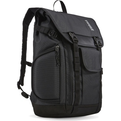 Thule Subterra TSDP115DG TL-TSDP115DG antracitová 25 l